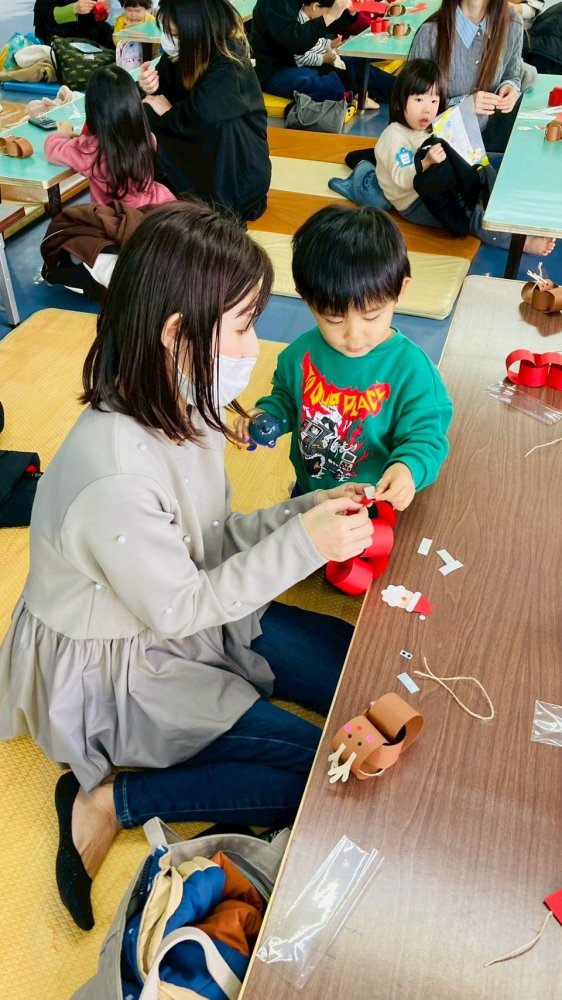 20251203164901.jpg 20251203164901.jpg