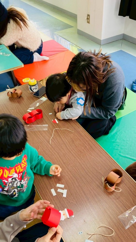 20251203164902.jpg 20251203164902.jpg