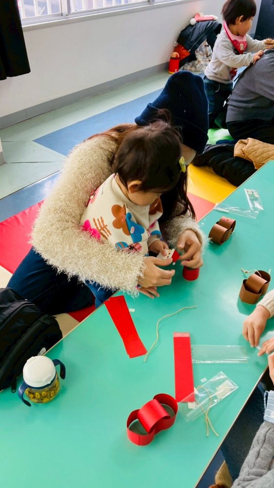 20251203164903.jpg 20251203164903.jpg