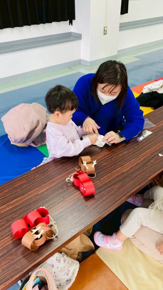 20251203165008.jpg 20251203165008.jpg