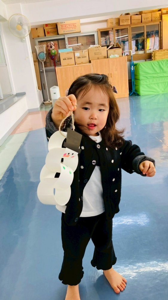 20251203165009.jpg 20251203165009.jpg