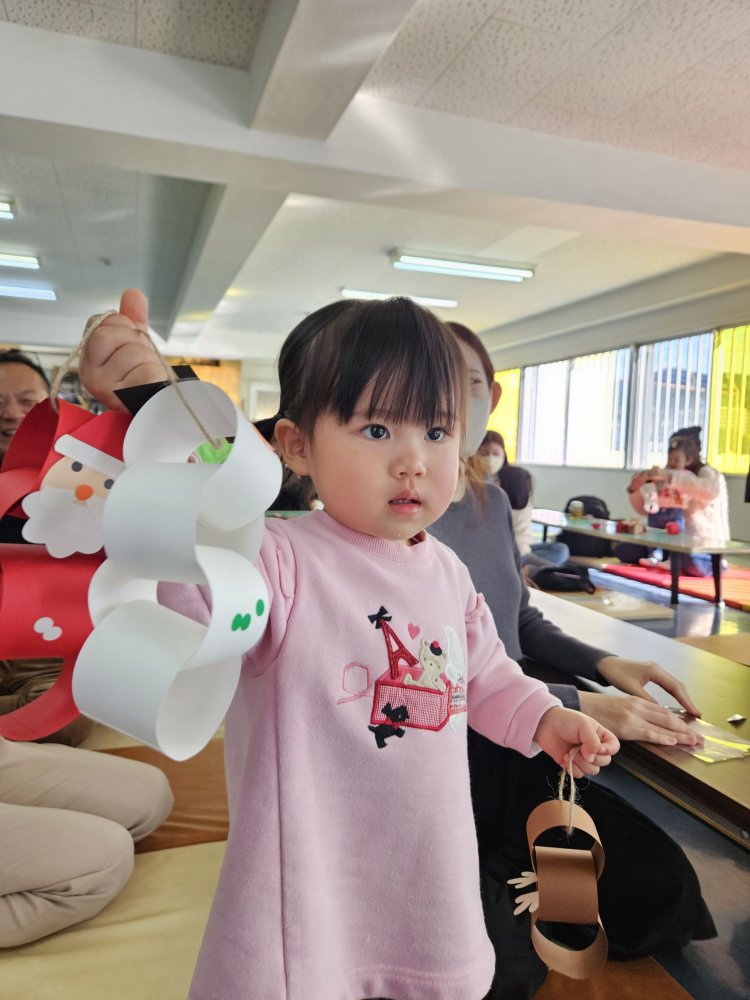 20251203165010.jpg 20251203165010.jpg