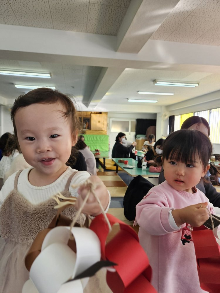 20251203165011.jpg 20251203165011.jpg