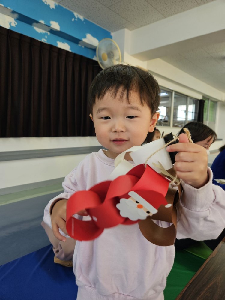 20251203165012.jpg 20251203165012.jpg