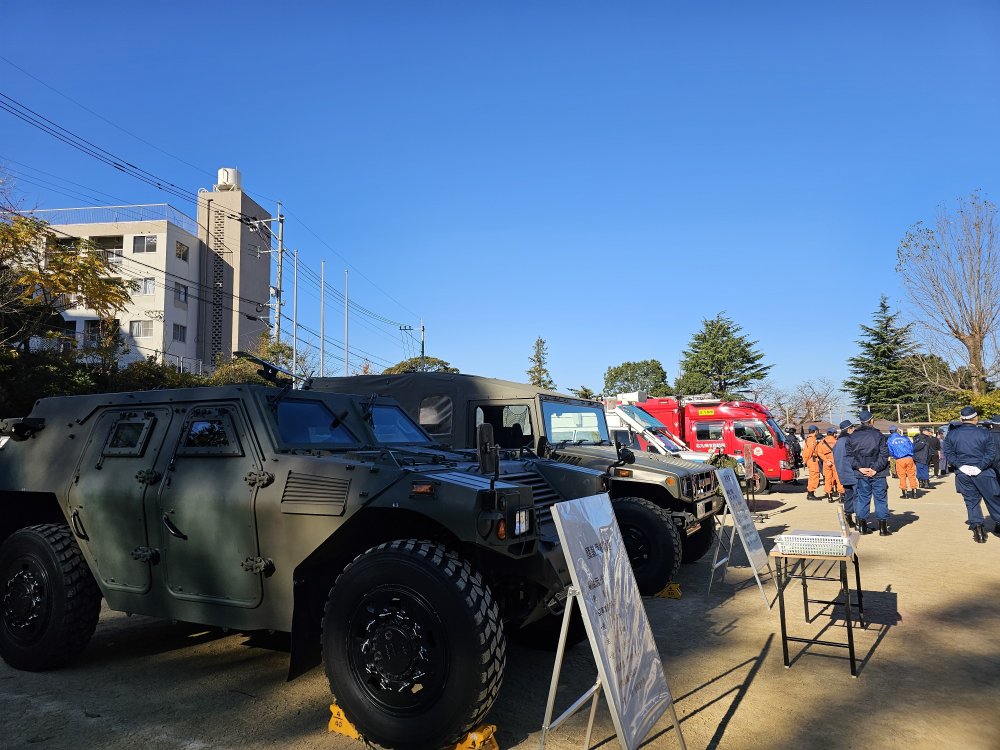 20251209120613.jpg 20251209120613.jpg