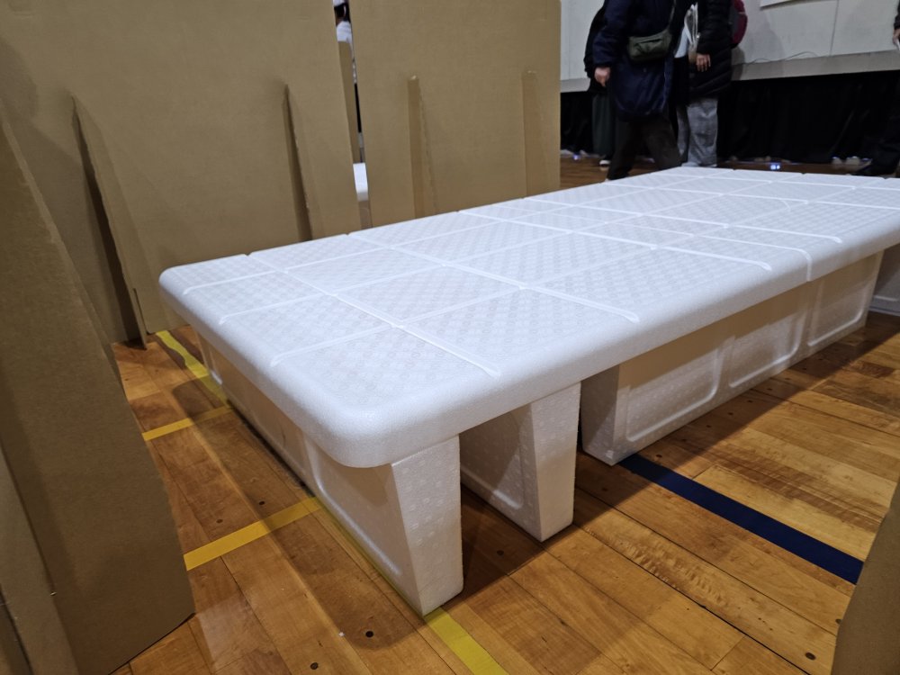 20251209120615.jpg 20251209120615.jpg