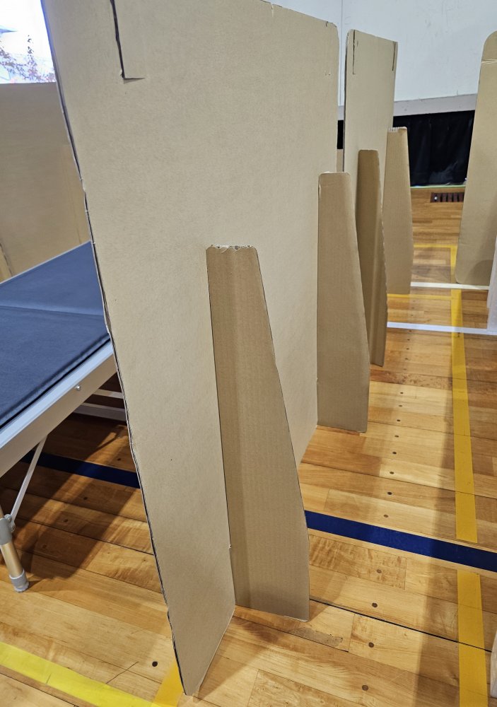 20251209120958.jpg 20251209120958.jpg