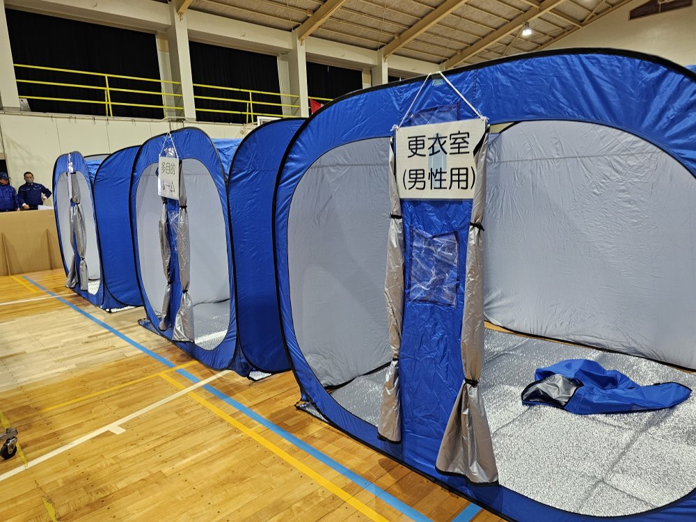 20251209121111.jpg 20251209121111.jpg