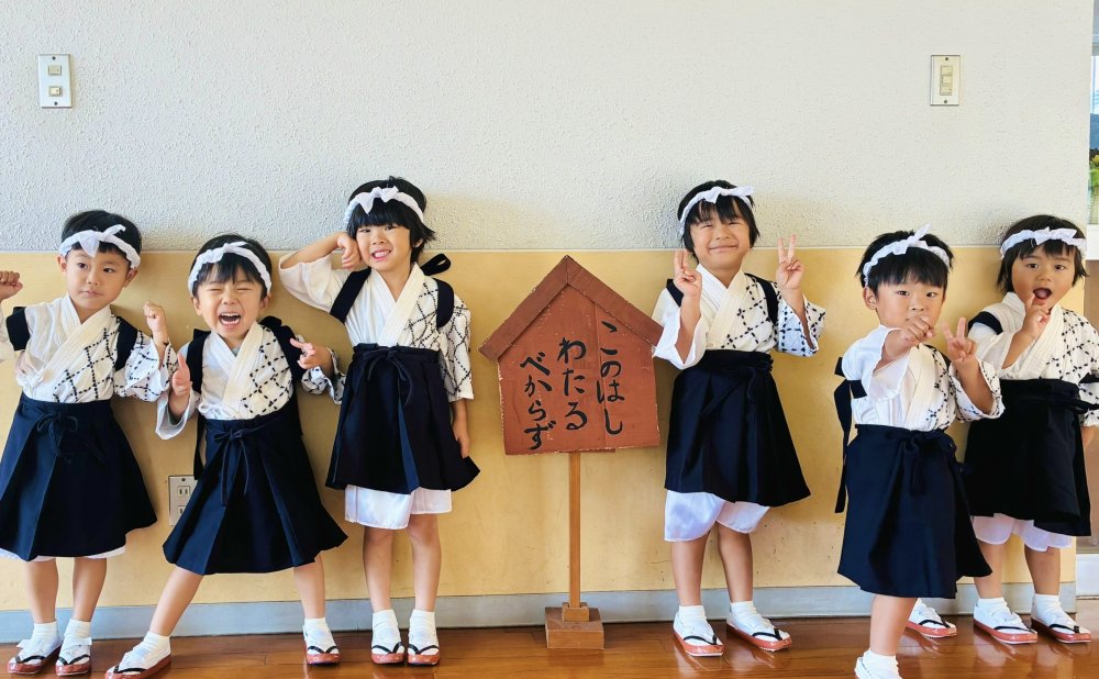 20251223115521.jpg 20251223115521.jpg