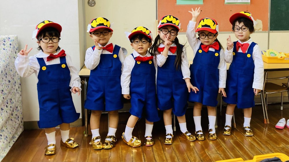 20251223182356.jpg 20251223182356.jpg