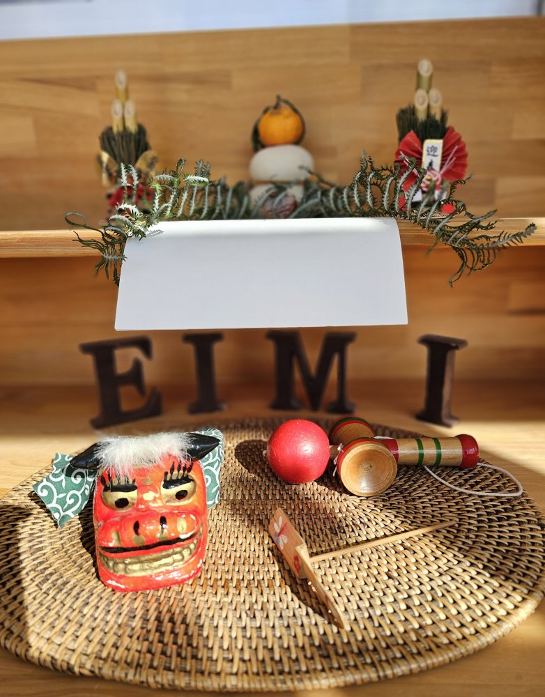 20260107135348.jpg 20260107135348.jpg