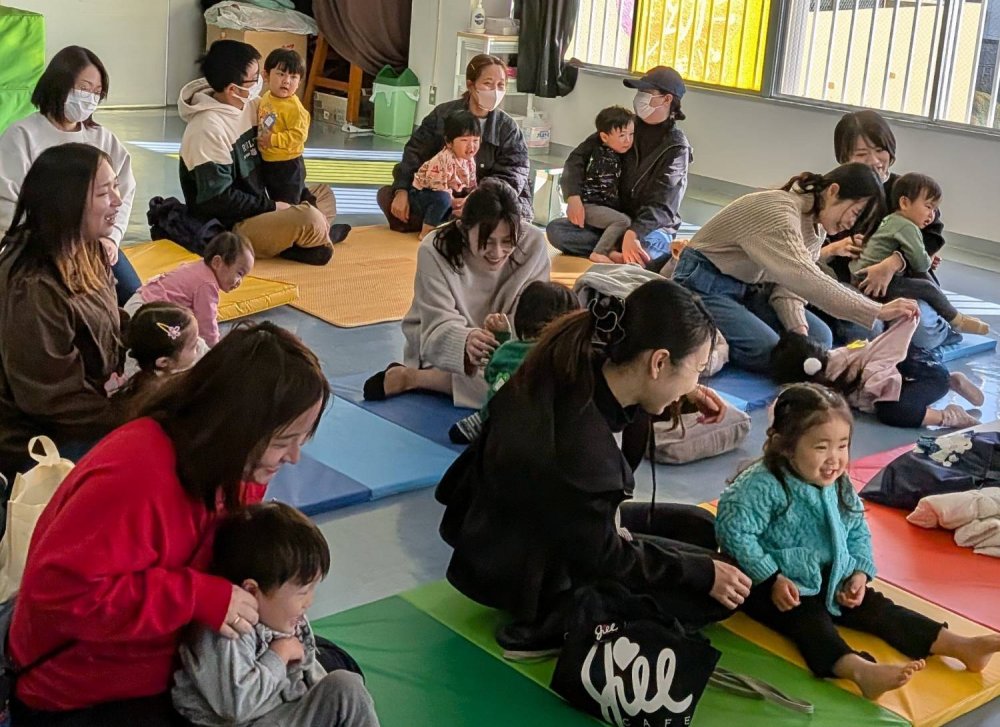 20260116183902.jpg 20260116183902.jpg