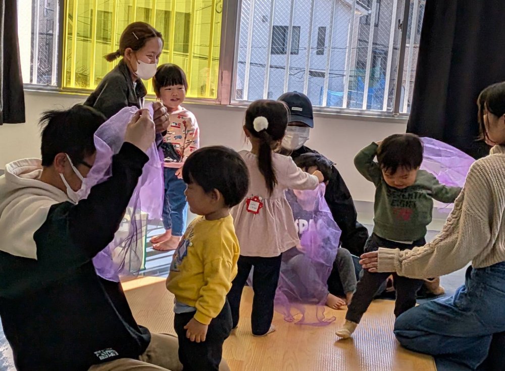 20260116183903.jpg 20260116183903.jpg