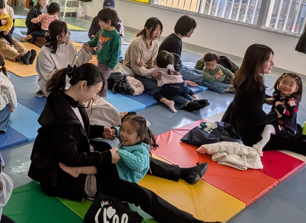 20260116183904.jpg 20260116183904.jpg