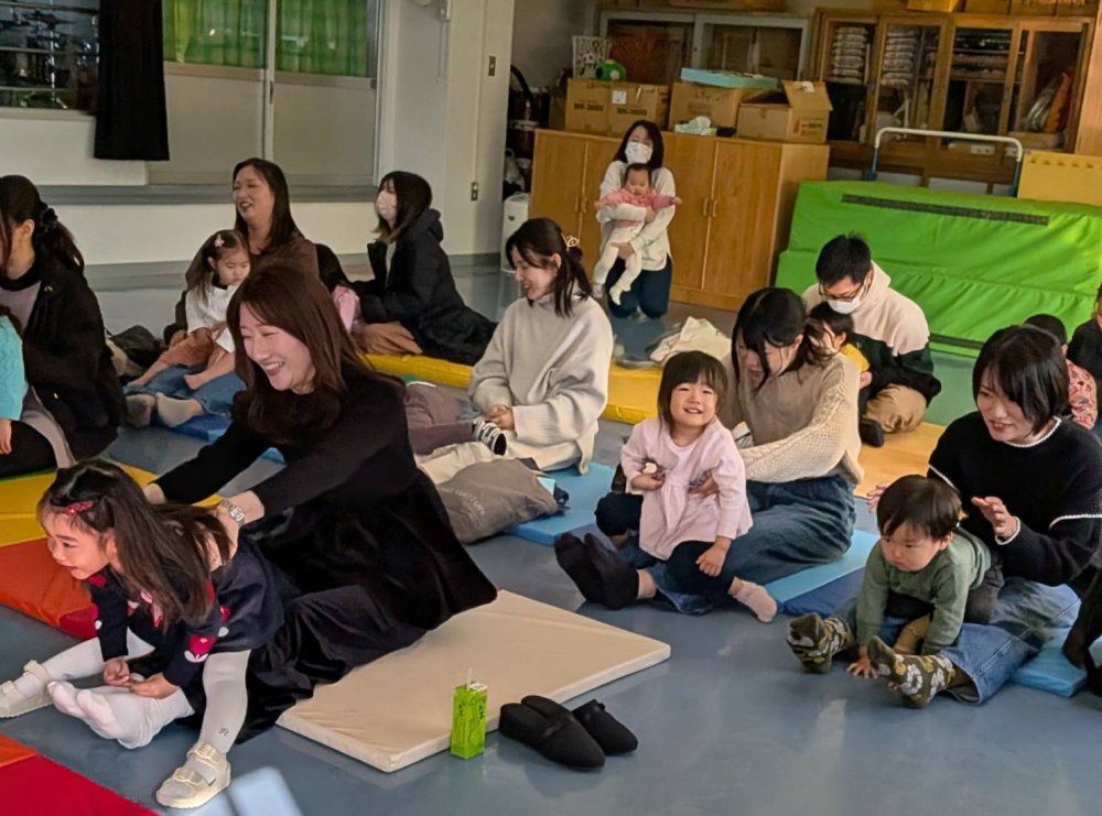 20260116183905.jpg 20260116183905.jpg