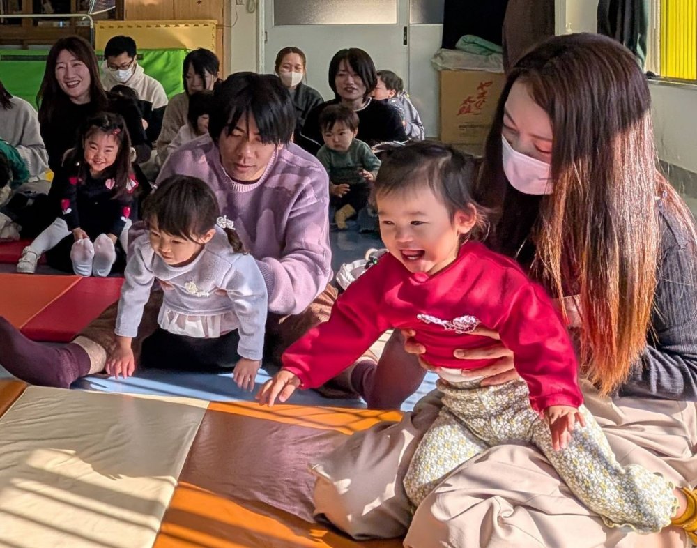 20260116183906.jpg 20260116183906.jpg