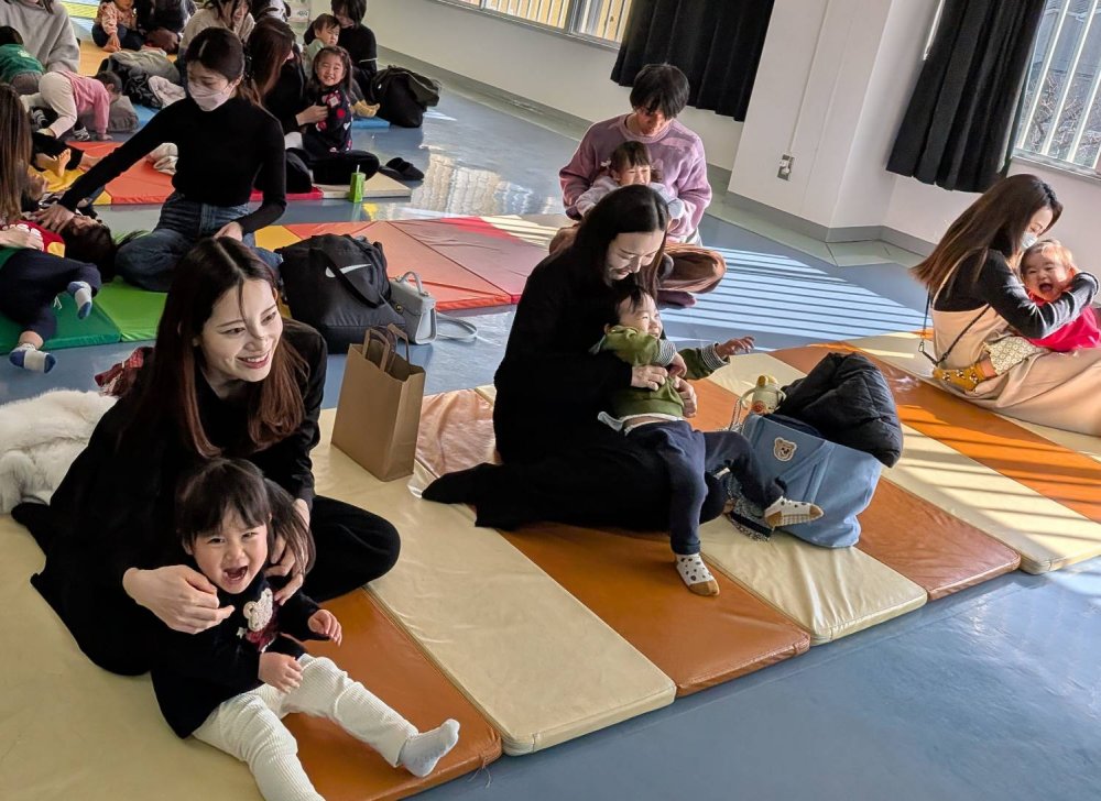 20260116183907.jpg 20260116183907.jpg