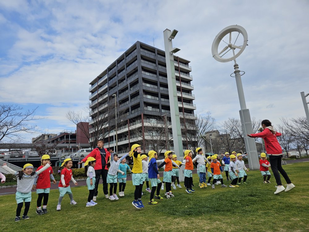 20260122165740.jpg 20260122165740.jpg